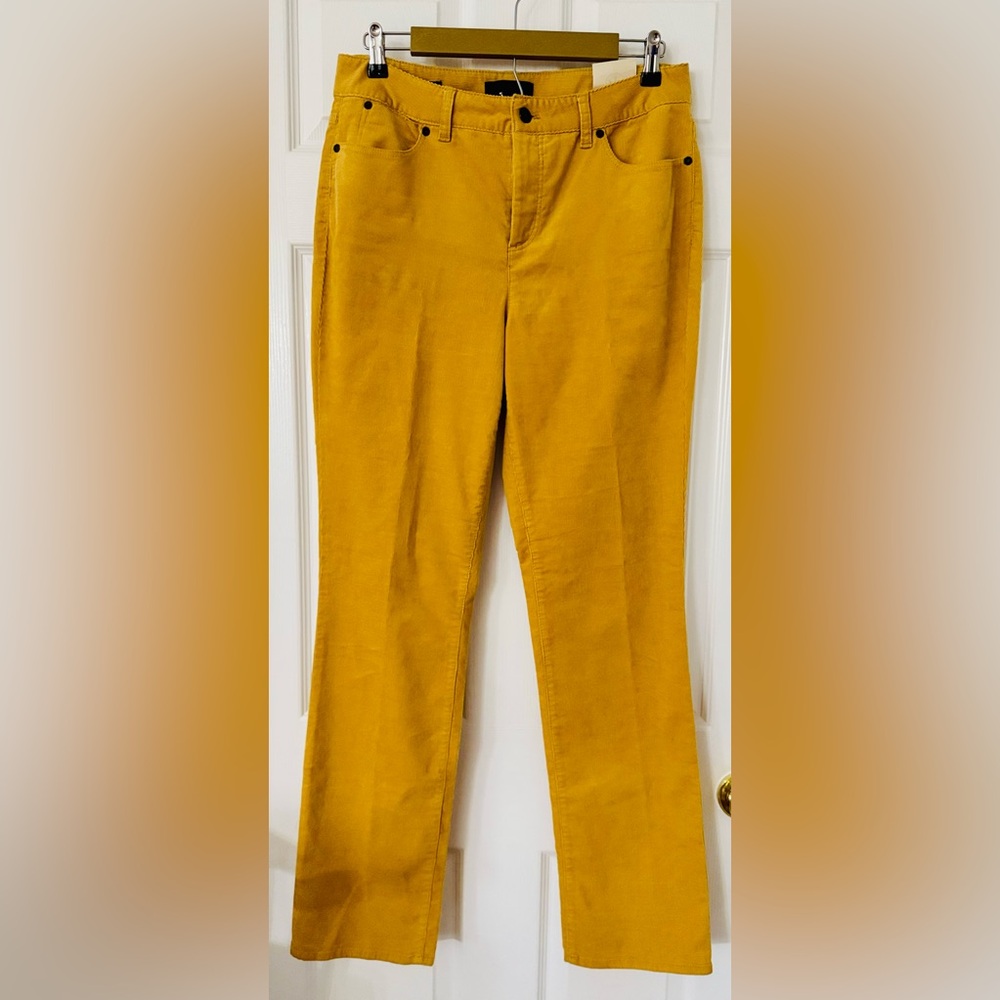 Talbots pants